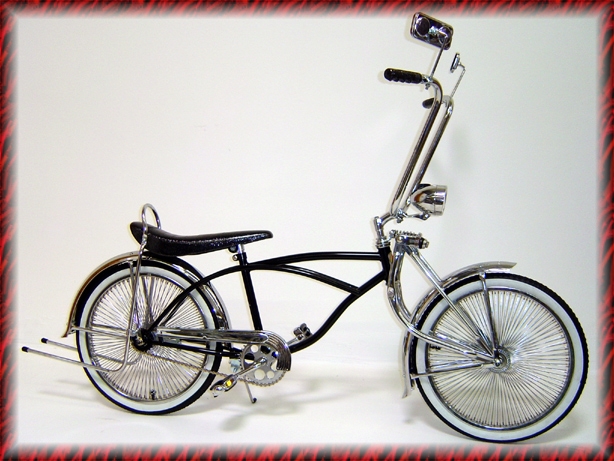series-670-20-lowrider-bike.jpg